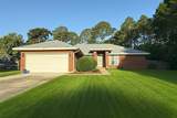 1957 Cardinal Lane - Photo 44