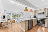 70 Camp Creek Road - Photo 1