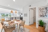 70 Camp Creek Road - Photo 6