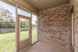 3593 Autumn Woods Drive - Photo 18