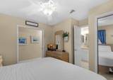 2396 Scenic Gulf Drive - Photo 13