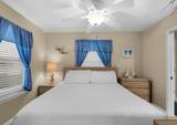 2396 Scenic Gulf Drive - Photo 14