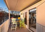 2396 Scenic Gulf Drive - Photo 16