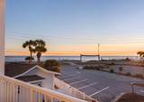 2396 Scenic Gulf Drive - Photo 2