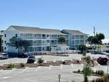 2396 Scenic Gulf Drive - Photo 20