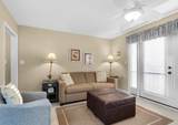2396 Scenic Gulf Drive - Photo 4