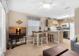 2396 Scenic Gulf Drive - Photo 7
