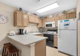 2396 Scenic Gulf Drive - Photo 8