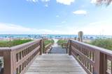 17757 Front Beach Road - Photo 37