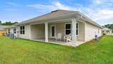 207 Eunola Lane - Photo 30