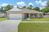 5428 Jenee Court - Photo 1