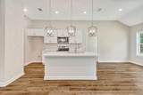 5428 Jenee Court - Photo 10