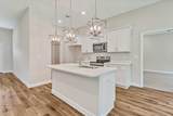 5428 Jenee Court - Photo 11