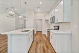 5428 Jenee Court - Photo 12