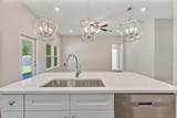 5428 Jenee Court - Photo 13