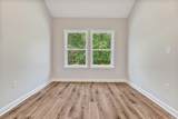 5428 Jenee Court - Photo 15