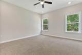 5428 Jenee Court - Photo 16