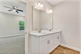 5428 Jenee Court - Photo 17