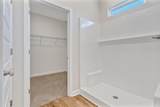 5428 Jenee Court - Photo 18