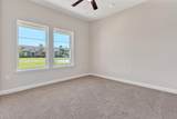5428 Jenee Court - Photo 19
