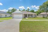 5428 Jenee Court - Photo 2
