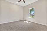 5428 Jenee Court - Photo 20