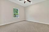 5428 Jenee Court - Photo 21