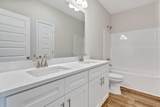 5428 Jenee Court - Photo 22