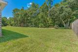 5428 Jenee Court - Photo 23
