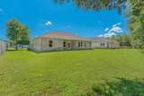 5428 Jenee Court - Photo 24