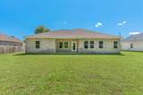 5428 Jenee Court - Photo 25