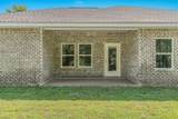 5428 Jenee Court - Photo 26
