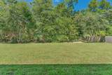 5428 Jenee Court - Photo 27