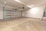 5428 Jenee Court - Photo 28