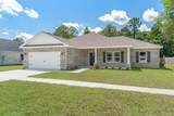 5428 Jenee Court - Photo 3