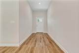 5428 Jenee Court - Photo 4