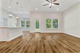 5428 Jenee Court - Photo 5
