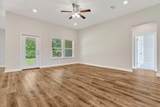 5428 Jenee Court - Photo 6