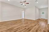 5428 Jenee Court - Photo 7