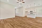 5428 Jenee Court - Photo 8