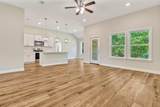 5428 Jenee Court - Photo 9