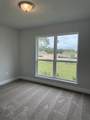 6007 Crocket Cove - Photo 22