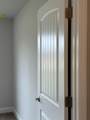 6007 Crocket Cove - Photo 23