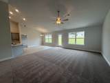 6007 Crocket Cove - Photo 27