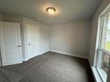 6007 Crocket Cove - Photo 28