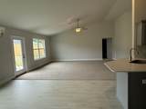 6007 Crocket Cove - Photo 7