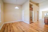 96 Benton Boulevard - Photo 10