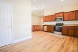 96 Benton Boulevard - Photo 11
