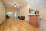 96 Benton Boulevard - Photo 12