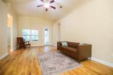 96 Benton Boulevard - Photo 13